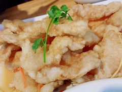 -大东北(武侯祠店)