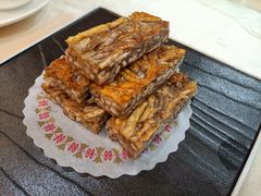 -麒麟濠景家宴(麒麟店)