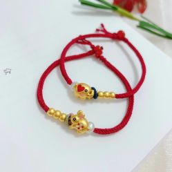 -Cindy Jewelry·钻戒·彩色宝石