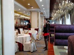 -北京河南大厦酒店