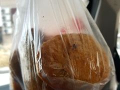 -厚富香面食店王好炸糕(延安路店)