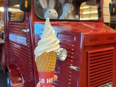 -TIENSTIENS将将(三里屯店)