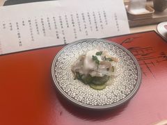 -橼舍鮨青木