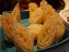 -蛙二爷美蛙火锅基地(温州总店)