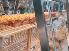 -酥大興·新国潮糕点配茶饮(龙岗万达黑金店)