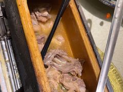 -生态苑农庄(十里画廊遇龙河店)