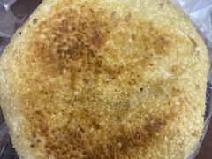 -老三羊汤【北兴隆街店】