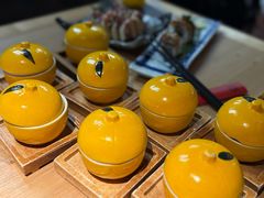 -匠和风精致料理(春熙路群光广场店)