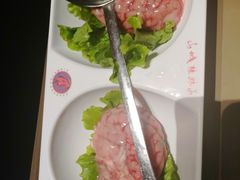 -山城辣妹子(定福庄店)