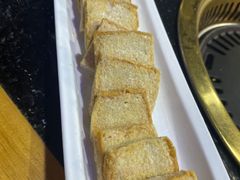 -牛鲜盛齐齐哈尔烤肉(曹路店)