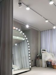 -B.Bridge Couture婚纱礼服(福田店)