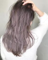 -TRIMS HAIR 修剪造型·烫染接发