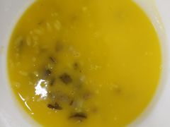 -锦粤宫·精致粤菜(深圳北站店)