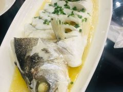 -柳园春天特色餐厅(南浔古镇店)