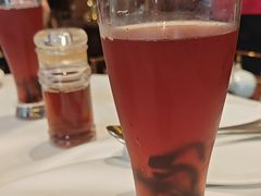 -唐苑酒家·岭南粤菜名店(太古仓店)