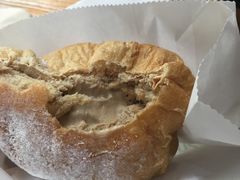 -啊噗吐呦现场烘焙(麦凯乐店)