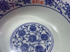 -春熙里老火锅(春熙路店)