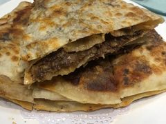 -金家老三饭庄(常营店)