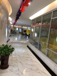 -纵享怡月月子中心(西稍门店)