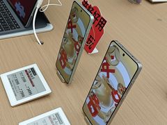 -OPPO体验店(广州荔湾区领展广场店)