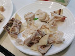 -清新鸡沙田乳鸽店(金融店)