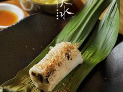 -天水蔬食料理(树德之光店)