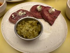 -米仓食堂(皇庭广场店)