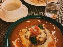 -JACK’S  PLACE 杰克地方(上海路店)