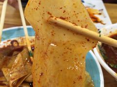 -马三洋芋片(兰州总店)