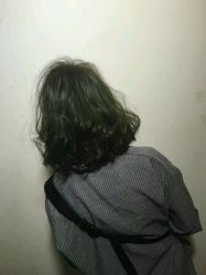 -大象造型