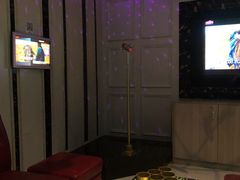-贝斯迪KTV(利和店)