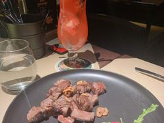 -MUSICIAN庙色唇(東山店)
