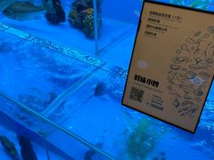 -怡咖啡·自助餐·西安香格里拉