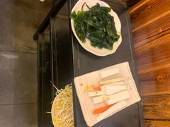 -渝宗老灶火锅(时代天街店)