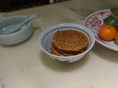 -长风源·寻衢味(20年老店)