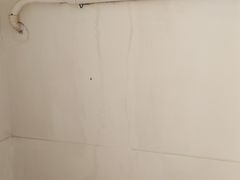 -锦江之星(广州海珠江泰路地铁站店)