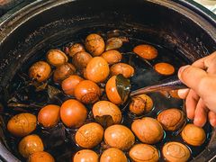 -李与白包子铺(桐梓林店)