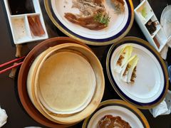 -玖五京菜(杭州城北万象城店)