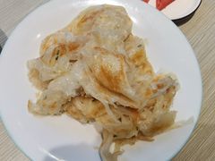 -小船渔村•大连菜•大连焖鱼(黄河路店)