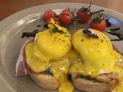 -UPPER KITCHEN(延安路店)