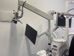 -上海交通大学医学院附属第九人民医院浦东分院-停车场