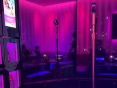 -音乐派KTV(成都印象城店)