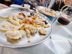-味妙顺德厨房(绿地缤纷城店)