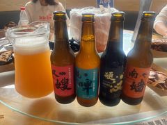 -靓靓蒸虾·头牌蒸虾(沙湖旗舰店)