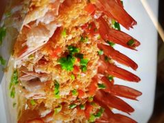 -江南宴•沿江菜江南味(七街店)