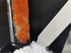 -马家斑.鲜鱼火锅(松湖万科店)