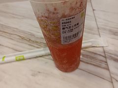 -奈雪的茶(中海环宇荟店)