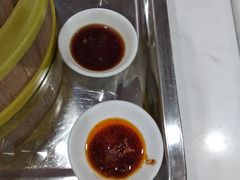-一刘汤包(杏林店)