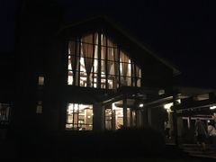 -千岛湖品鱼馆(钓鱼岛店)