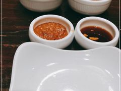 -萨拉伯尔(燕莎友谊商城店)